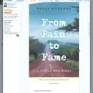 Xlibris Publishing - Scam - Photo 1 - comment #2143914