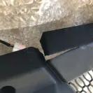 SaferWholeSale.com - Buyer Beware - Photo 1 - comment #2222119