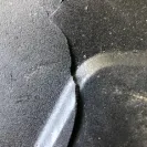 SaferWholeSale.com - Buyer Beware - Photo 5 - comment #2222119