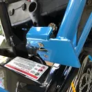 SaferWholeSale.com - Buyer Beware - Photo 6 - comment #2222119