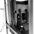 SaferWholeSale.com - Buyer Beware - Photo 7 - comment #2222119