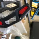 SaferWholeSale.com - Buyer Beware - Photo 12 - comment #2222119