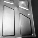 SaferWholeSale.com - Buyer Beware - Photo 15 - comment #2222119