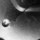 SaferWholeSale.com - Buyer Beware - Photo 16 - comment #2222119