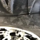 SaferWholeSale.com - Buyer Beware - Photo 18 - comment #2222119