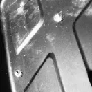 SaferWholeSale.com - Buyer Beware - Photo 20 - comment #2222119
