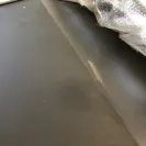 SaferWholeSale.com - Buyer Beware - Photo 21 - comment #2222119