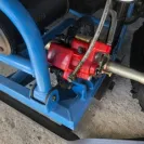 SaferWholeSale.com - Buyer Beware - Photo 22 - comment #2222119