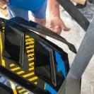 SaferWholeSale.com - Buyer Beware - Photo 23 - comment #2222119
