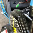 SaferWholeSale.com - Buyer Beware - Photo 25 - comment #2222119