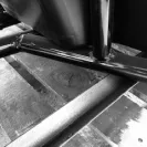 SaferWholeSale.com - Buyer Beware - Photo 26 - comment #2222119