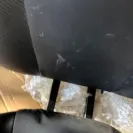 SaferWholeSale.com - Buyer Beware - Photo 27 - comment #2222119