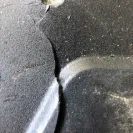 SaferWholeSale.com - Buyer Beware - Photo 30 - comment #2222119