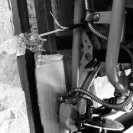 SaferWholeSale.com - Buyer Beware - Photo 31 - comment #2222119