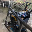 SaferWholeSale.com - Buyer Beware - Photo 33 - comment #2222119