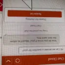 SaferWholeSale.com - Buyer Beware - Photo 34 - comment #2222119