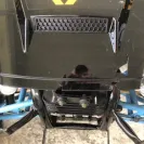 SaferWholeSale.com - Buyer Beware - Photo 35 - comment #2222119
