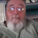 Rep for Vets - Misrepresentation - Photo 2 - comment #1817534