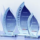 Diyawards.com - Scam or not? - Photo 1 - comment #1660528