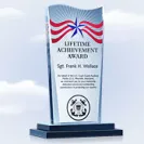 diyawards - Scam or not? - Photo 2 - update #1660530