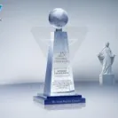 Diyawards.com - Scam or not? - Photo 1 - comment #1660533