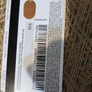 PayPower - Took money and never applied to prepaid debit card - Photo 2 - comment #2458471