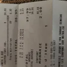 PayPower - Took money and never applied to prepaid debit card - Photo 3 - comment #2458471