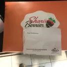 Shari's Berries / Berries.com - complete rip off - Photo 1 - comment #2040611