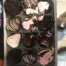 Shari's Berries / Berries.com - complete rip off - Photo 2 - comment #2040611
