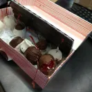 Shari's Berries / Berries.com - complete rip off - Photo 1 - comment #2041554