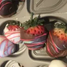 Shari's Berries / Berries.com - complete rip off - Photo 1 - comment #2111071