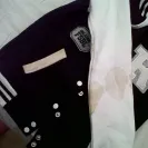 South African Airways / FlySAA.com - disgusting customer service - Photo 1 - comment #1867461