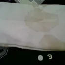 South African Airways / FlySAA.com - disgusting customer service - Photo 2 - comment #1867461
