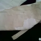 South African Airways / FlySAA.com - disgusting customer service - Photo 3 - comment #1867461