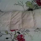South African Airways / FlySAA.com - disgusting customer service - Photo 4 - comment #1867461