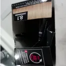 L'Oreal International - does not cover grey - Photo 5 - comment #2422853