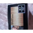 L'Oreal International - does not cover grey - Photo 4 - comment #2422853