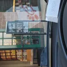 Barnes & Noble Booksellers - barnes and noble falsely advertises & fast and free & delivery - Photo 1 - comment #2248219