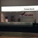 Air India - lost baggage and incompetent service - Photo 1 - comment #1801565