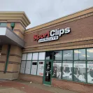 Sport Clips - racial discrimination / hiring pratices - Photo 1 - comment #2094725