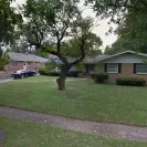 Mr. Cooper - class action lawsuit - Photo 1 - comment #1930480