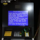 Maybank Group / Malayan Banking - maybank's poor customer service - Photo 1 - comment #2050550
