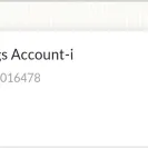 Maybank Group / Malayan Banking - maybank's poor customer service - Photo 2 - comment #2050550