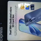 AliExpress - beware and aware of & alibaba & and & aliexpress & sellers - Photo 1 - comment #2555955