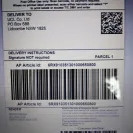 AliExpress - beware and aware of & alibaba & and & aliexpress & sellers - Photo 3 - comment #2555955