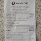 AliExpress - beware and aware of & alibaba & and & aliexpress & sellers - Photo 2 - comment #2555955