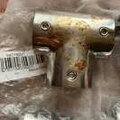 AliExpress - beware and aware of & alibaba & and & aliexpress & sellers - Photo 1 - comment #2574045