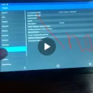AliExpress - beware and aware of & alibaba & and & aliexpress & sellers - Photo 4 - comment #2576120