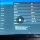 AliExpress - beware and aware of & alibaba & and & aliexpress & sellers - Photo 3 - comment #2576120