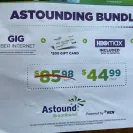 RCN Telecom Services - Worst service ever - Photo 1 - comment #2252736